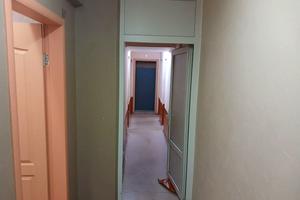 коммерческая по адресу Полтавский Шлях ул., 1/3
