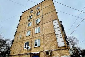 комерційна за адресою Альпійський пров. (3-й Таганський), 2а