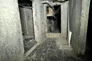 комерційна за адресою смт. Пісочин, Квартальная, 8/8
