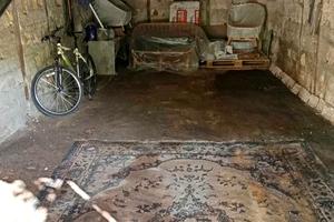 коммерческая по адресу Рибальська Балка ул., 5