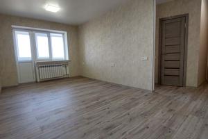 квартира по адресу Южная ул., 31