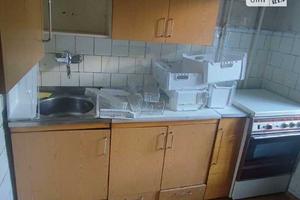 квартира за адресою Дегтярівська вул., 43/9