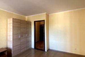 квартира за адресою Антоновича вул. (Горького), 122