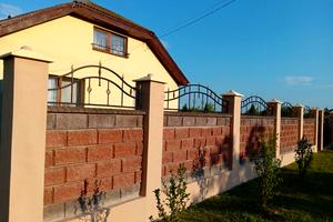 будинок за адресою Польова