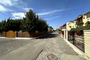 дом по адресу Микулинецкая ул., 115
