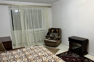 квартира по адресу Совхозная, 48