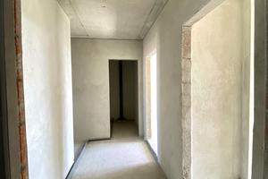 квартира по адресу Карла Мікльоша ул., 19