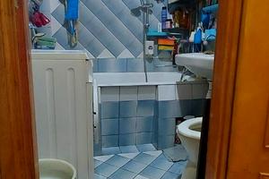 квартира за адресою Салтівське шосе, 59/1