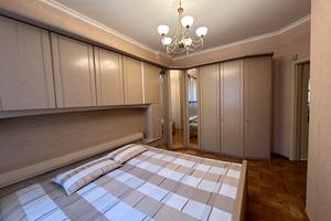 квартира по адресу Берестейский просп. (Победы), 30