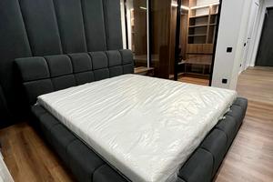 квартира за адресою Замарстинівська вул. (Калініна), 170