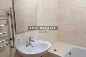 квартира по адресу Владислава Бувалкина ул. (Бочарова Генерала), 44б
