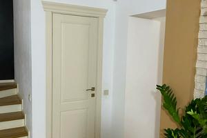 квартира по адресу Весняна ул., 8
