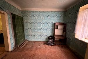 будинок за адресою Лубенська вул., 15