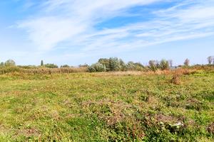 ділянка за адресою Борисоглібська, 9