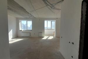 квартира за адресою Академіка Сахарова вул., 16а