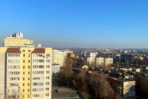 квартира по адресу Свободи ул., 12