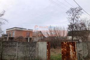 участок по адресу садова 79, 51