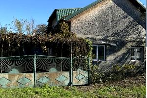 будинок за адресою Радивилів, Тиха, 63