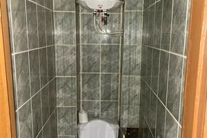 квартира по адресу Бреуса ул., 61/4