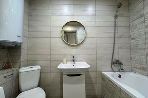 квартира по адресу Рубиновый бульв., 7