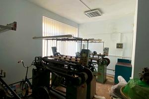 комерційна за адресою шатохіна, 2