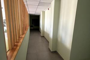 квартира за адресою Качанівська вул., 21