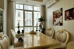 квартира за адресою Французький бульв., 22/2