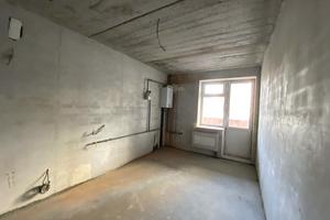 квартира по адресу Степана Бандери ул., 30/2