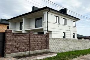 дом по адресу Ровно, Масив Криниця 3 лінія