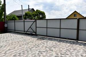 будинок за адресою Розумовського вул.