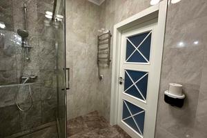 квартира за адресою Канатна вул., 112 б