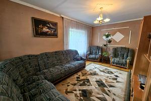 квартира по адресу Проектна, 5