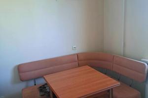 квартира по адресу Славы бульв., 18