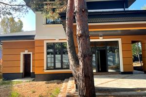 будинок за адресою Старокиївська вул., 55
