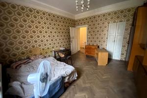 квартира за адресою Французький бульв., 12/1