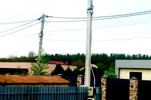 будинок за адресою Садова