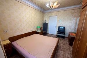 квартира за адресою Гірницький мікрорайон , 34