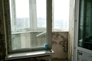 квартира по адресу Давида Ойстраха ул. (Затонського), 23
