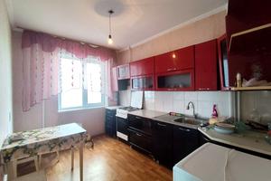 квартира по адресу Героїв Крут ул., 87