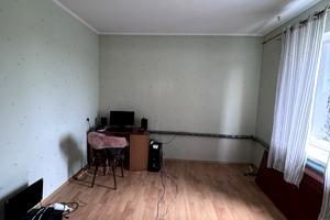 будинок за адресою Ліщин