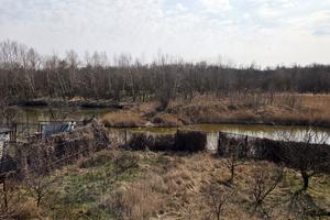 будинок за адресою СТ Ивушка, 25