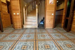будинок за адресою Максима Рильського вул., 19