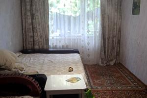 квартира по адресу Одесса, Героев обороны Одессы ул. (Героїв Сталінграду), 56