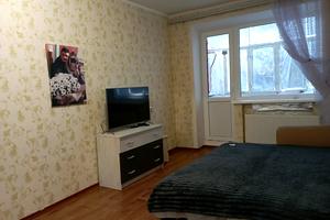 квартира по адресу Корабельна ул., 8