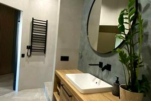квартира за адресою Новаторів вул., 1а