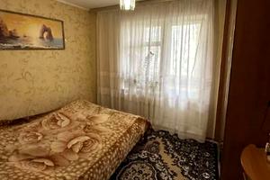 квартира за адресою Миру просп., 51