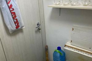 комерційна за адресою Полігонна вул. (Погребняка), 18-Г