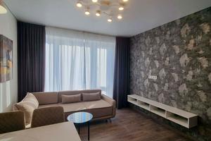 квартира за адресою Холодильна вул., 67