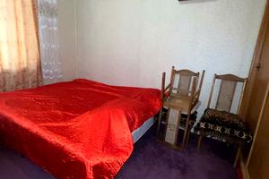 квартира по адресу Виноградна, 8