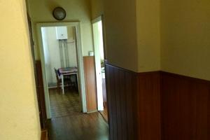 квартира за адресою Свободи просп., 56